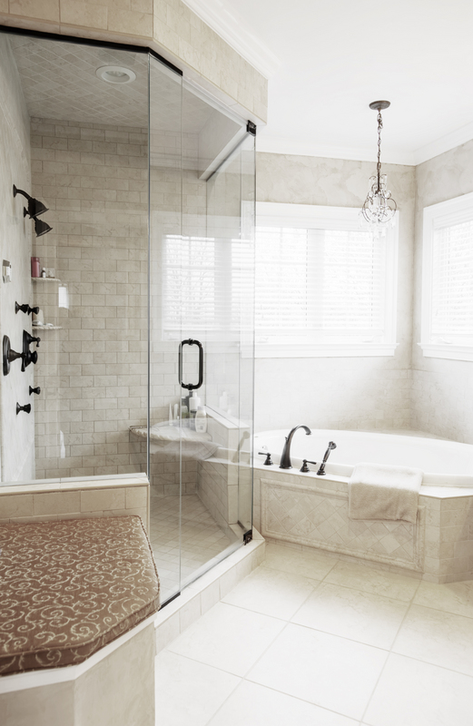 ריהוט אמבטיה לעיצוב חדרי רחצה